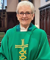 Rev Janet Owens photo