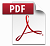 pdf logo