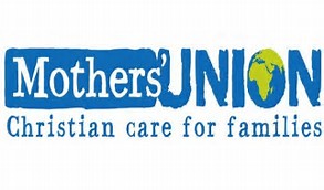 Mothers Union logo