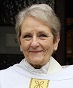 Rev Janet Owens photo